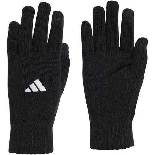 ADIDAS Herren Handschuhe Tiro League von adidas