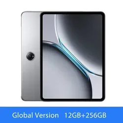 OnePlus Pad 2 - 12.10