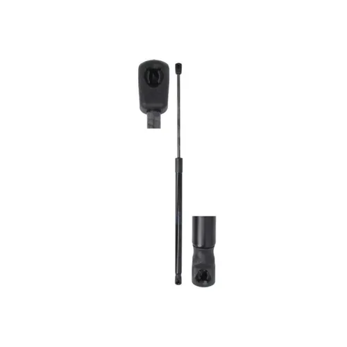 Stabilus Gasfeder, Koffer-/Laderaum // LIFT-O-MAT® 016761