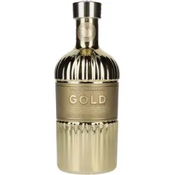 Gin Gold