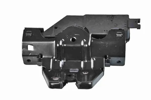Vemo Heckklappenschloss V20-85-0034 - Autoteile, Original VEMO Qualität für zuverlässige Sicherheit und optimale Funktionalität Ihrer Heckklappe.