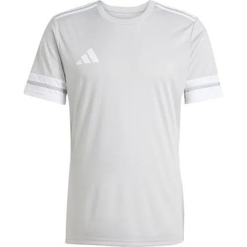 adidas Squadra 25 Trikot (3XL) (53667854)