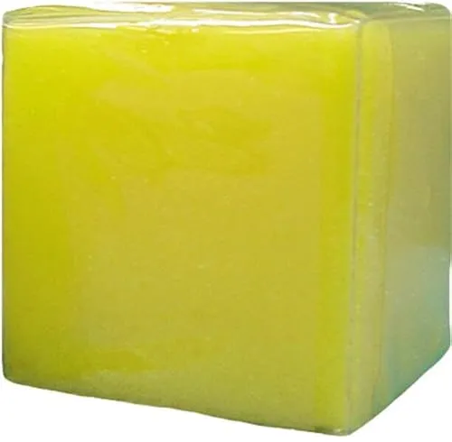 Würfel mit Einstecktaschen für Spiele - Gesellschaftsspiel Zubehör mit praktischen Einstecktaschen für die Aufbewahrung von Würfeln, ideal für Spieleabende und unterwegs.