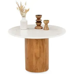 Idimex Couchtisch Yamuna von IDIMEX