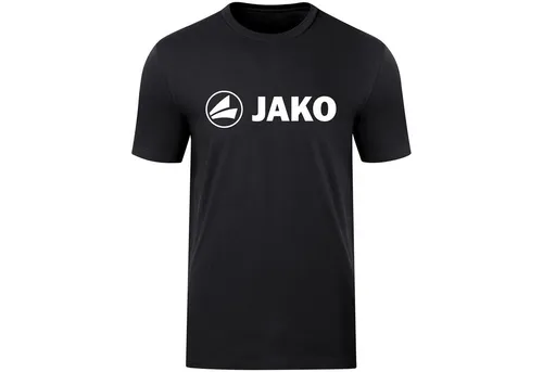 Jako T-Shirt Jako Kinder T-Shirt Promo 6160