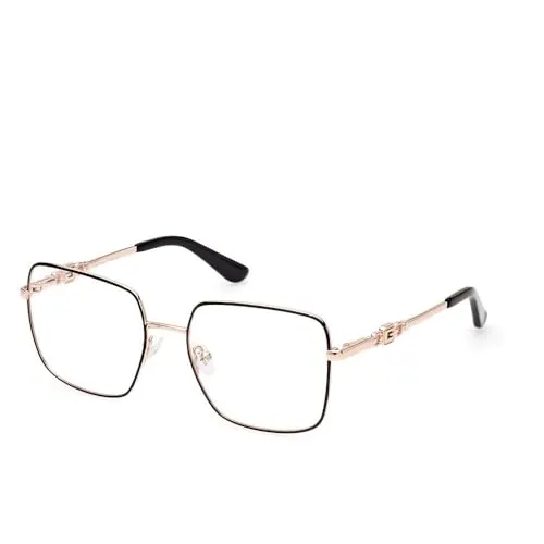 GUESS GU2953 black/other 56