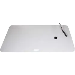 Shooting Pad XXL Hockeybrett für Schießtraining