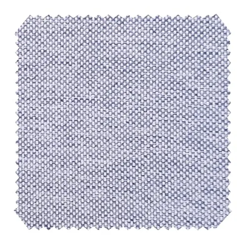 novely® OXFORD 330D von NOVELY