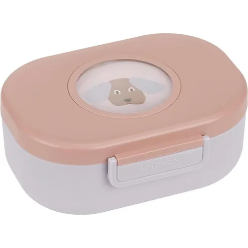 Lässig Pattern Party (12100747025)