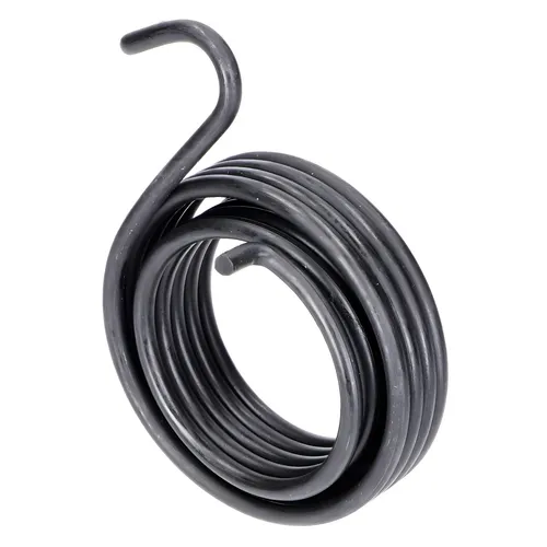 Piaggio Fahrzeuge & Teile von Piaggio