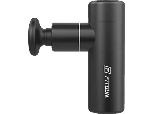 FITGUN Mini Massagegerät von FITGUN