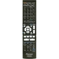 Originale Fernbedienung Pioneer VSX-522 | VSX-819 von Pioneer