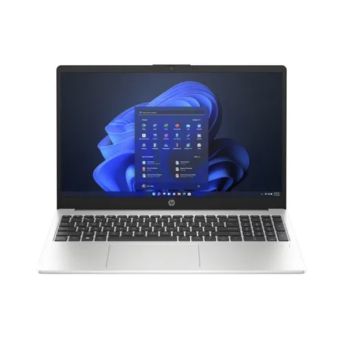 HP 255R G10
