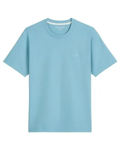 Marc O'Polo T-Shirt