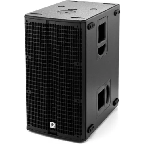 HK Audio LINEAR 5 L Sub 1200, passiv