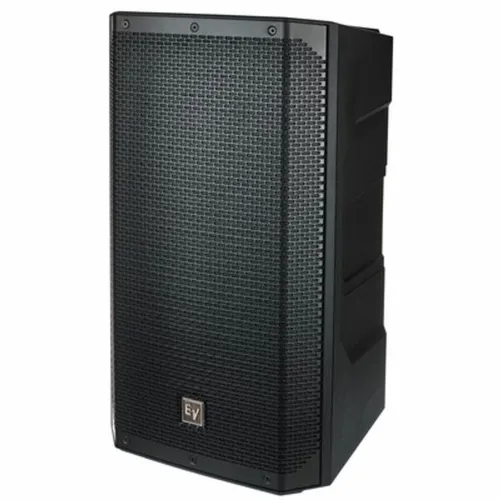 EV ELX200-12 Lautsprecher von Electro-Voice