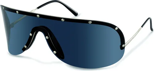 Porsche Design P8479 B titanium 99/0/110 Uni Sonnenbrillen von Porsche Design