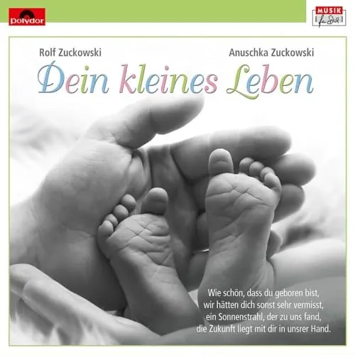 60: Warum kauen Kühe immerzu?