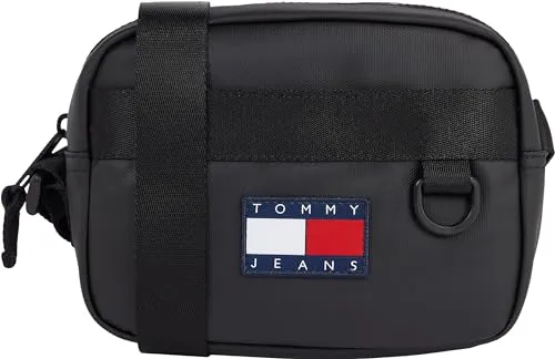 Tommy Jeans Am0am12109 Frau