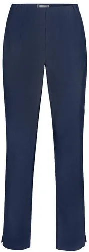 Produktbild Stehmann Stretch-Hose Ina-800-14064 angeraute Hose