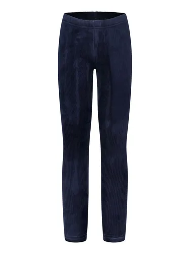 SALT AND PEPPER Bekleidung von SALT AND PEPPER