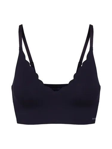 Skiny Bustier Micro Lovers von SKINY