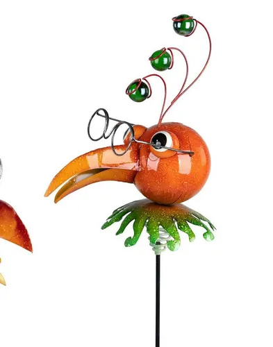 formano Gartendeko von formano