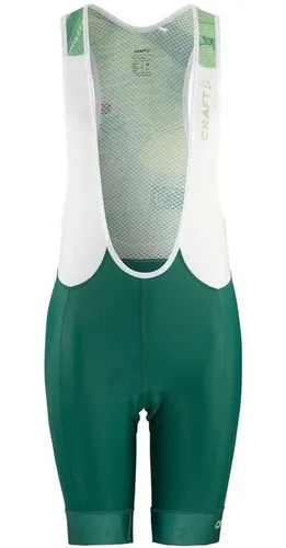 Craft Trainingsanzug Adv Endur Bib Shorts M