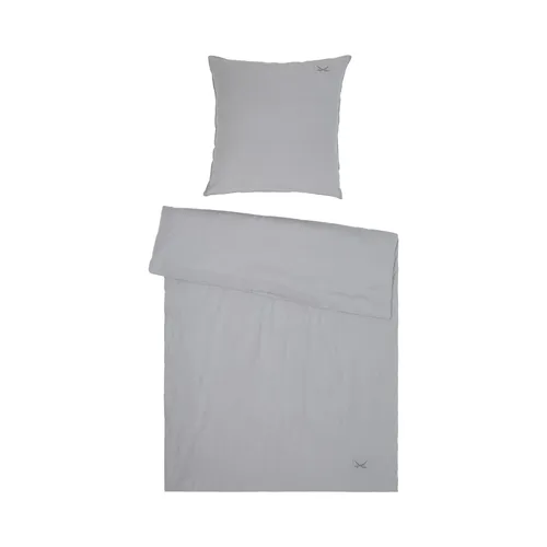 Sansibar Sylt Bettwäsche 