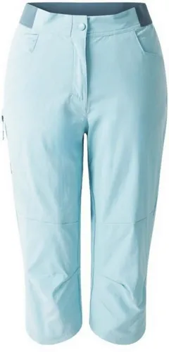 Dare2b 3/4-Hose 3/4 Hose Damen MELODICIII34T Womens Shorts