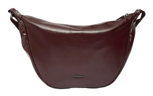 s.Oliver Schultertasche Shoulder Bag von s.Oliver