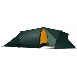 Produktbild Hilleberg Nallo 2 GT
