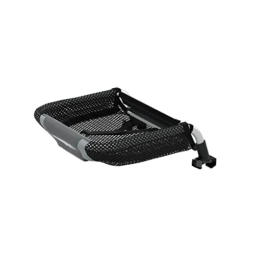 Produktbild Thule Bandeja Carrito 1 Plaza