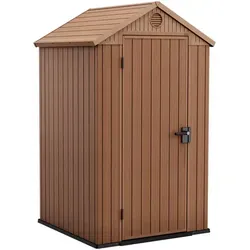 Gartenhäuschen & Gartenbauten von Keter