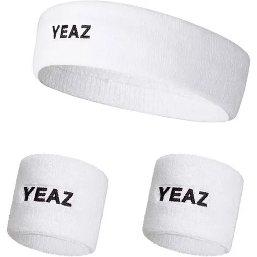 YEAZ Herren FAME in pink von YEAZ