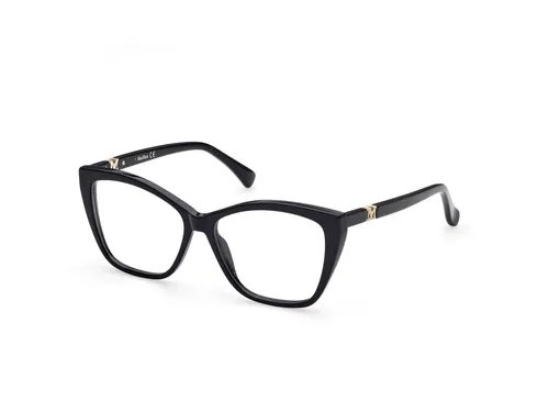 Produktbild Max Mara MM5036 Damen-Brille
