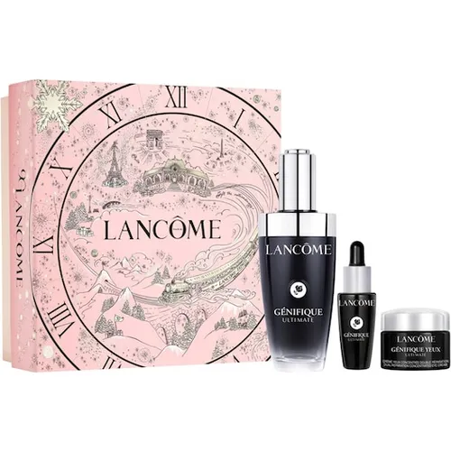 LANCÔME Génifique Ultimate Set 50 ml von Lancôme
