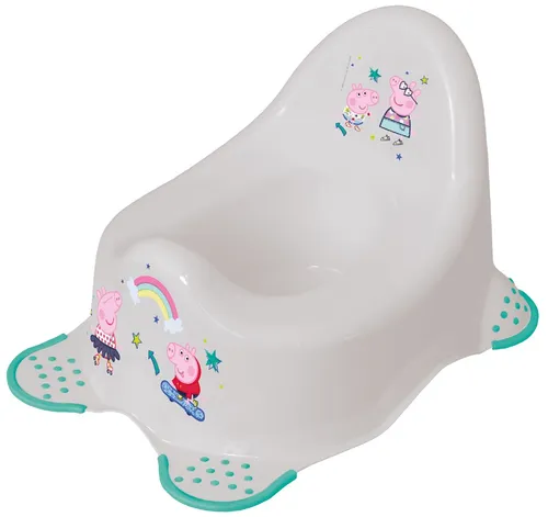 keeeper kids Babytopf adam 