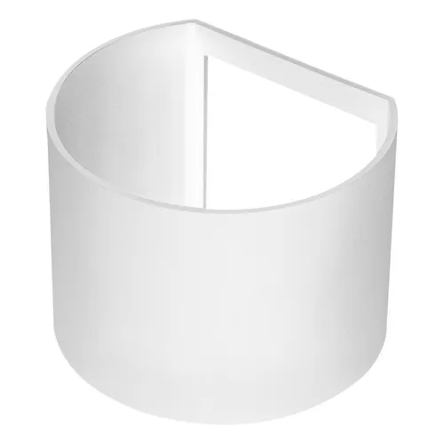 EVN CUBE Abdeckung für LED-Leuchten L541201HR