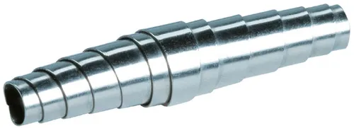 Gartenscheren Ersatzfeder für GARDENA