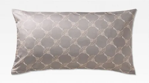 JOOP! Kissenbezug   , beige , Maße (cm): B: 40 H: 1 in beige von JOOP!