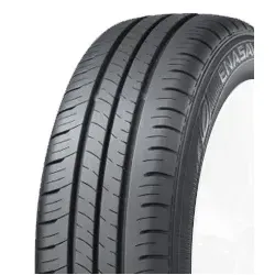 Produktbild Dunlop ENASAVE EC300+ 215/60 R17 96H Sommerreifen