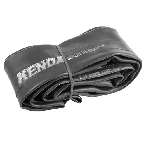 Fahrradschläuche von Kenda
