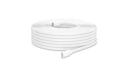 Ubiquiti UISP Power TransPort Kabel 50m, VW-1, 12 AWG von Ubiquiti