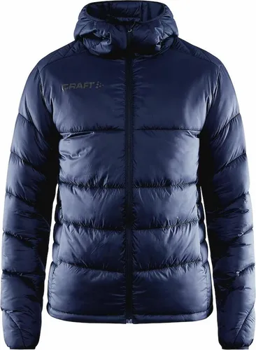 Craft Core Explore Isolate Jacket von Craft