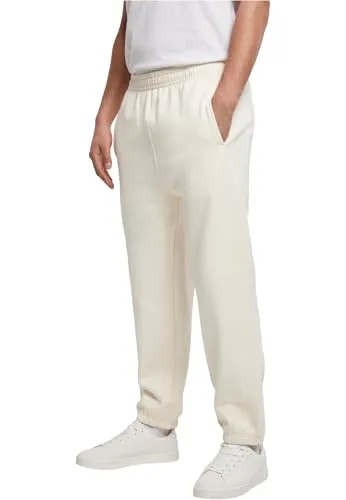 Urban Classics Herren Trainingshose Sweatpants