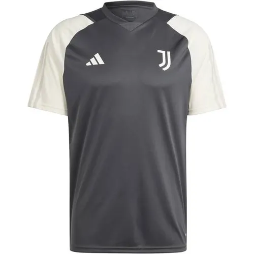 ADIDAS Herren Trikot Juventus Turin Tiro 23
