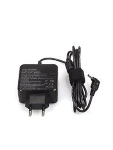 MicroSpareparts Mobile Netzteil für ASUS ZENBOOK UX21E, UX31, UX31E