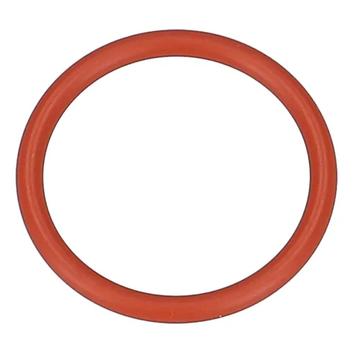 easyPART passend für 00625379 BOSCH Dichtung 46mmØ für Brühgruppe SIEMENS für