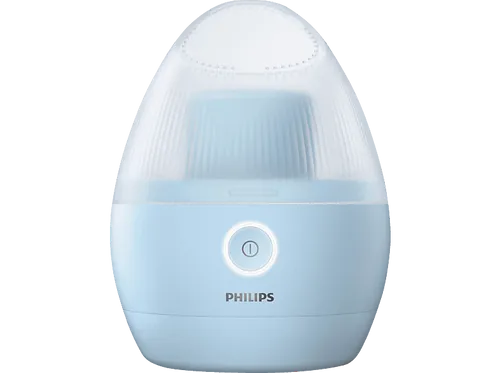 Philips Fusselrasierer von Philips